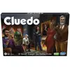 Image de Hasbro Cluedo