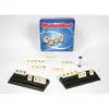 Image de Hasbro RUMMIKUB CHIFFRE BOITE METAL - 143381010