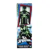 Image de Hasbro Figurine Spider-Man Titan Hero