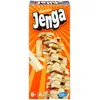 Image de Hasbro Gaming Jenga A2120E241