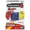 Image de Hasbro Gaming Puissance 4 Voyage