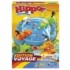 Image de Hasbro Hippos Gloutons Voyage