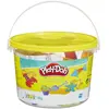 Image de Play-Doh Mini baril de pâte à modeler - 23414