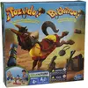 Image de Hasbro Gaming Tozudo 48380b09