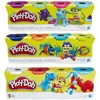 Image de Hasbro Set de pâte à modeler