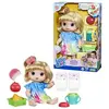 Image de Baby alive poupée Boissons fruitées