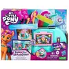Image de My Little Pony Sunny Starscout Smoothie Truck - Disney