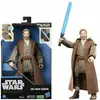 Image de Star wars Figurine d'action Obi-Wan Kenobi