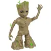 Image de Hasbro figurine interactive Groot