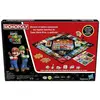 Image de SUPER MARIO Monopoly Super Mario Movie