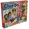 Image de Cluedo Junior 2-en-1