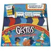 Image de Hasbro Gestos ES