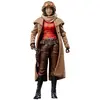 Image de Hasbro figurine Star Wars Black Series Doctor Aphra