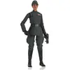 Image de Hasbro figurine Star Wars Tala Black Series