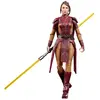Image de Hasbro figurine Star Wars Black Series Bastila Shan
