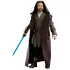 Image de Hasbro Figurine Star Wars Obi-Wan Kenobi Black Series