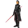 Image de Hasbro figurine Star Wars Black Series Inquisitor