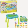 Image de HASBRO Play Doh Création