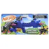 Image de Nerf Minecraft Blaster
