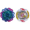 Image de HASBRO QuadStrike Gambit Dragon D8
