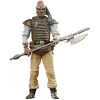 Image de Hasbro Figurine Star Wars Weequay Vintage Collection