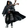 Image de Hasbro figurine Star Wars Boba Fett Tusken
