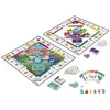 Image de Monopoly Junior 2 en 1
