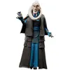 Image de Hasbro figurine Star Wars Black Series Bib Fortuna