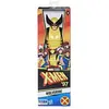 Image de Marvel Figurine d’action Wolverine X-Men Titan