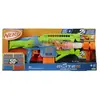 Image de Nerf Elite 2.0 Double Punch