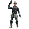 Image de Hasbro figurine Star Wars Andor Cassian Andor