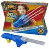 Image de Hasbro Griffe X-Men Wolverine - Multicolore