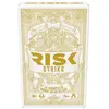 Image de Risk Strike
