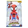 Image de Hasbro figurine Spidey géante