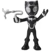 Image de Hasbro figurine Black Panther Marvel