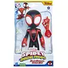 Image de Hasbro figurine Spidey Miles Morales