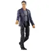 Image de Hasbro figurine Marvel Bruce Banner - 15 cm