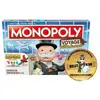 Image de Monopoly Voyage Monde
