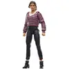 Image de Hasbro Figurine Marvel Legends MJ Spider-Man: No Way Home