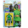 Image de Hasbro figurine Doctor Doom Les Quatre Fantastiques