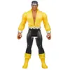 Image de Hasbro Figurine Marvel Legends Power Man
