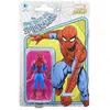 Image de Hasbro figurine Marvel Spider-Man