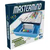Image de Hasbro Mastermind