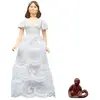 Image de Hasbro figurine Marion Ravenwood Indiana Jones Retro Collection