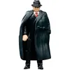 Image de Hasbro figurine Indiana Jones Retro Collection Toht