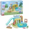 Image de Peppa Pig Ensemble F62955L0