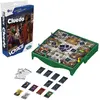 Image de Hasbro Cluedo Voyage