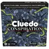Image de Cluedo Conspiration
