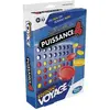 Image de Hasbro Puissance 4 Voyage