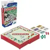 Image de Monopoly Edition Voyage